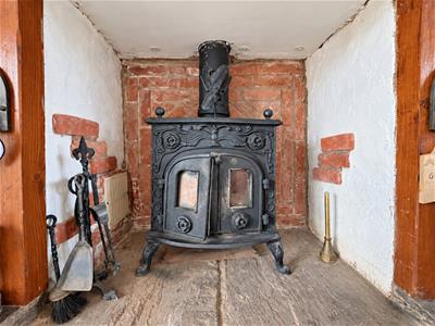 Picture 8